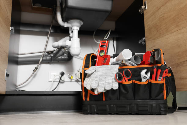 Best Best Plumbers Near Me  in East Ithaca, NY