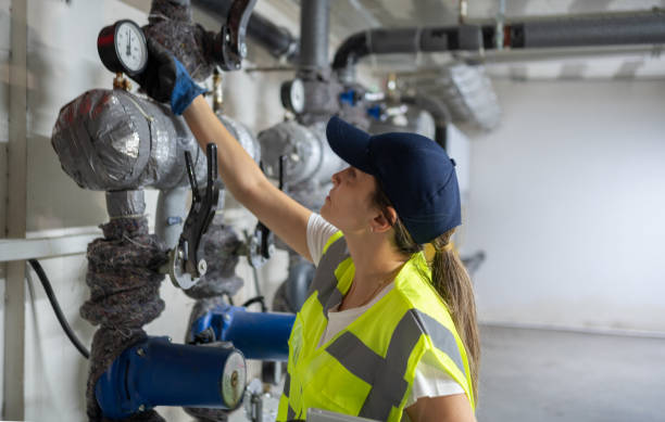 Best Plumbing Repair Near Me  in East Ithaca, NY