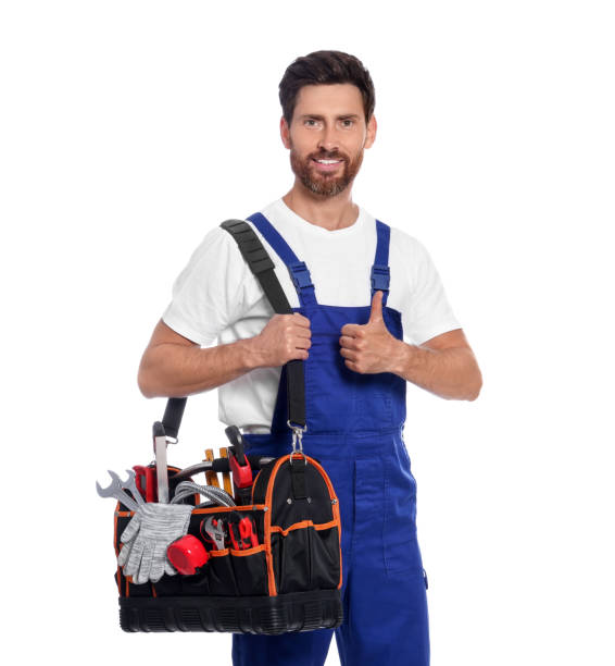 Best Plumbing Services Near Me  in East Ithaca, NY