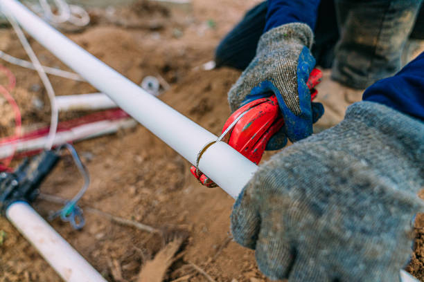 Best Boilers & Radiators  in East Ithaca, NY
